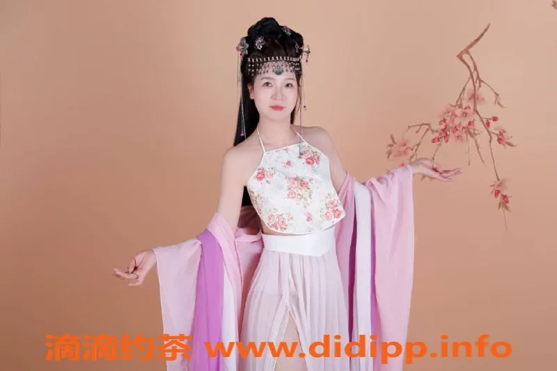 深圳楼凤-福田莎莎，身材比例167，服务优质，618元起