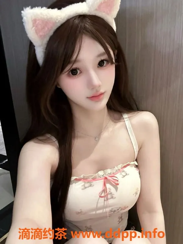 深圳楼凤资源信息,深圳沐沐，22岁长腿美女，千元档服务