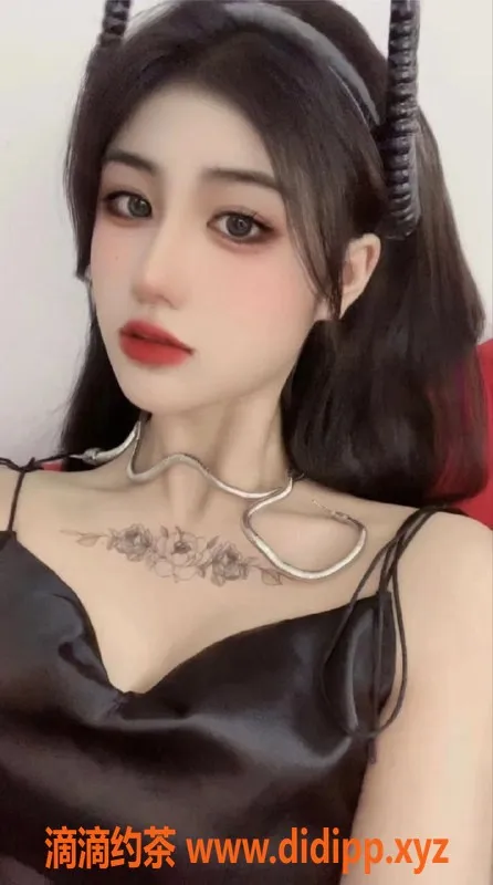 杭州楼凤-下沙小财迷，167cm高颜值妹，1300元超值服务