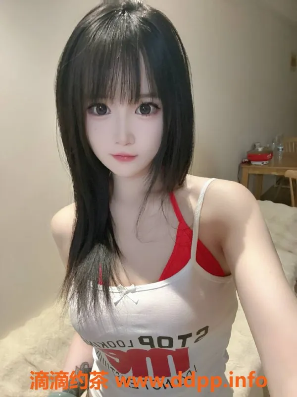 深圳楼凤-南山乔欣，甜美服务，900起价超值体验