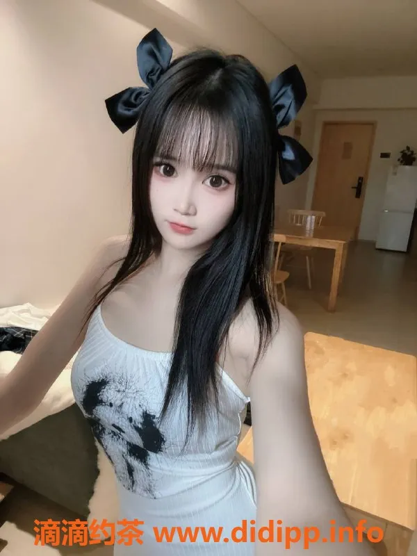 深圳楼凤资源信息,南山乔欣，甜美服务，900起价超值体验