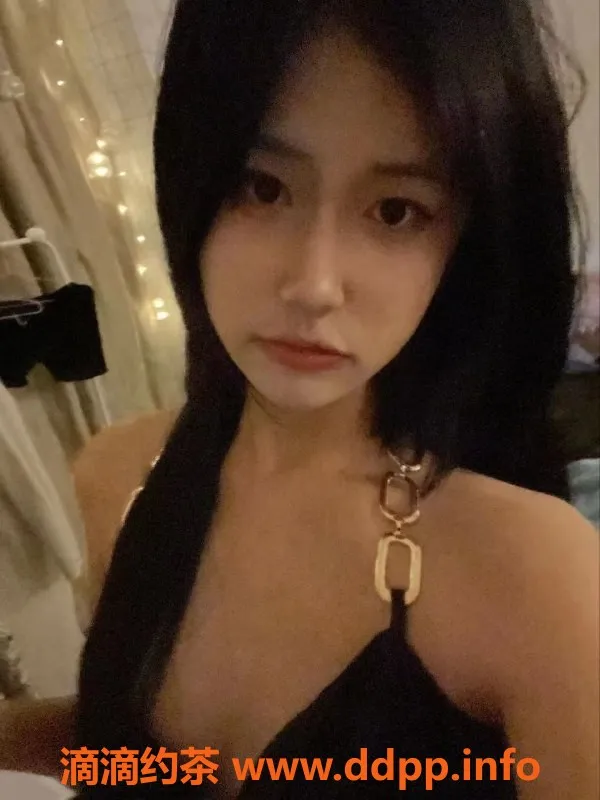 杭州楼凤资源信息,下沙小财迷，167cm高颜值妹，1300元超值服务