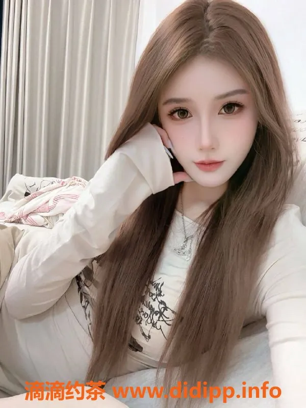 深圳楼凤-福田大宝贝，888元体验诱惑服务