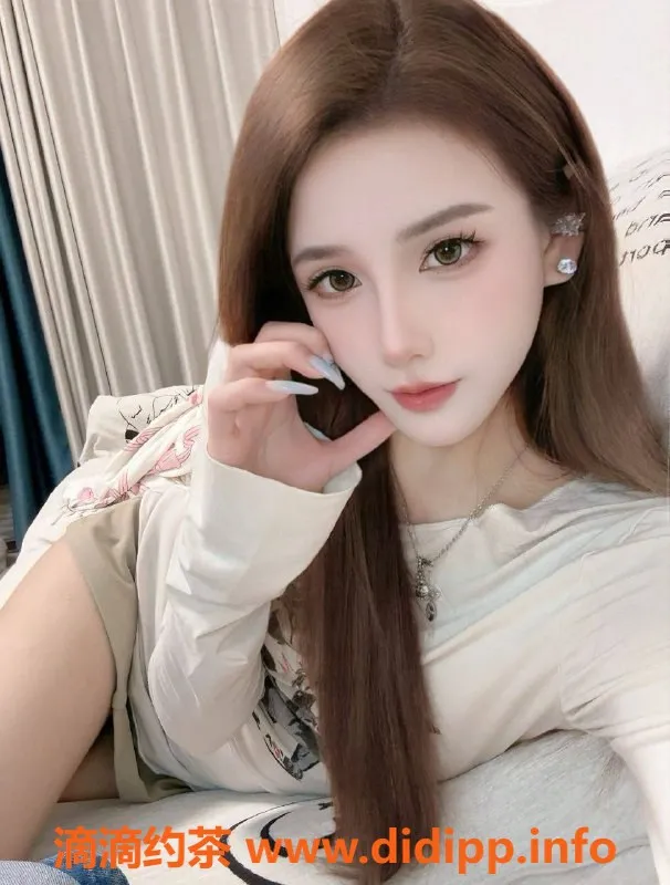 深圳楼凤-福田大宝贝，888元体验诱惑服务