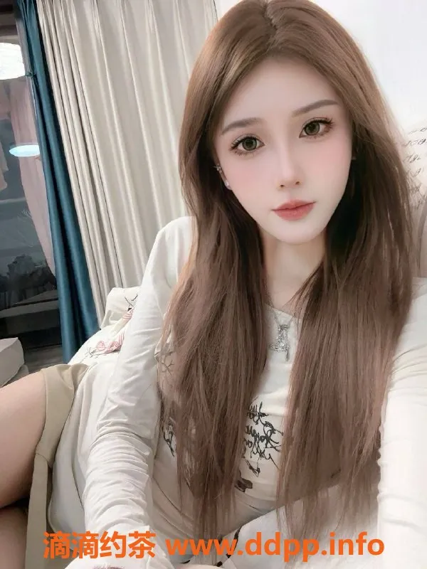 深圳楼凤-福田大宝贝，888元体验诱惑服务