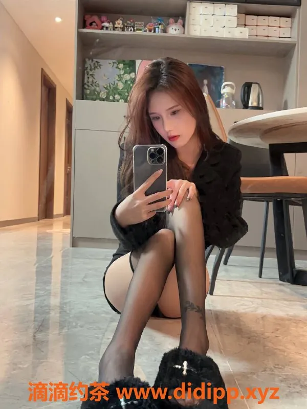 深圳楼凤资源信息,福田大宝贝，888元体验诱惑服务