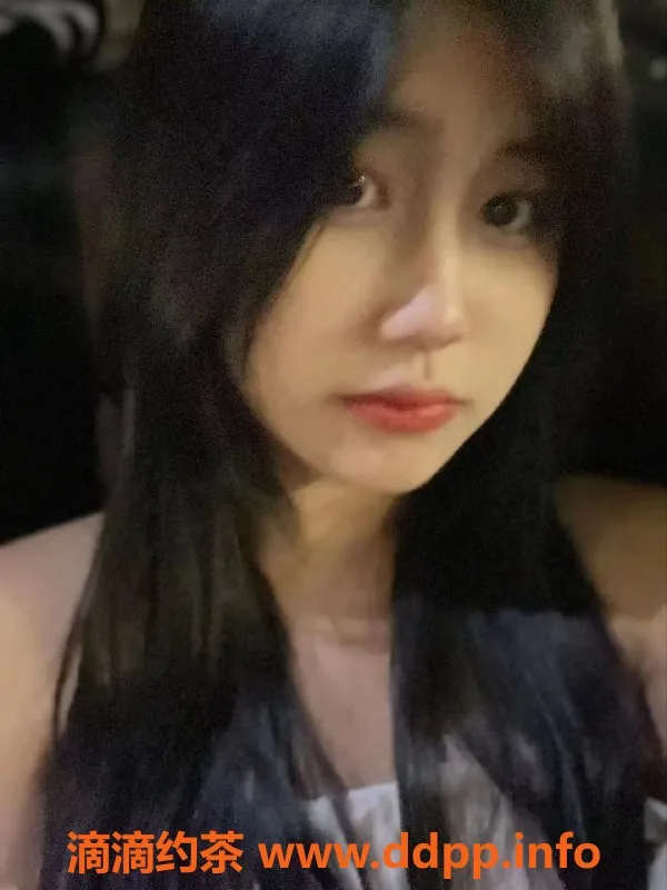 杭州楼凤-下沙小财迷，167cm高颜值妹，1300元超值服务