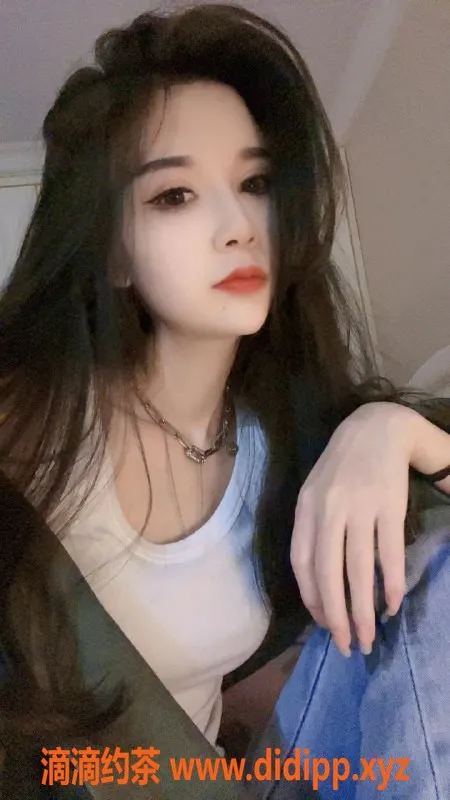 北京楼凤资源信息,朝阳区小白，1200起步，五套口服务等你来体验