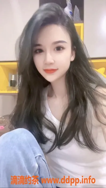 北京楼凤-朝阳区小白，1200起步，五套口服务等你来体验