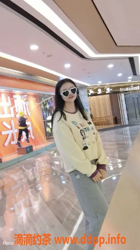 广州楼凤-天河静心，900元高端服务，品质保证