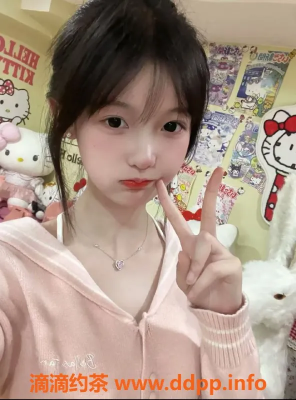 深圳楼凤-深圳彤彤，18岁170，千五档优质服务