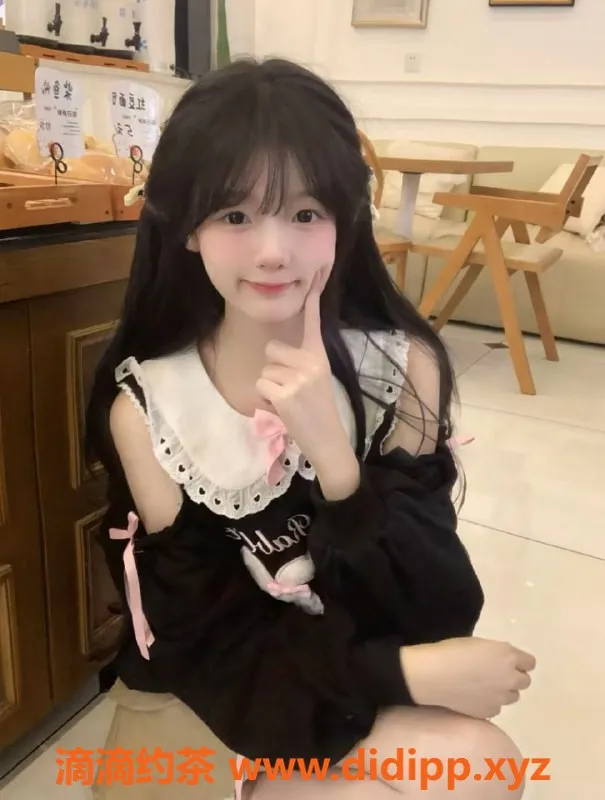 深圳楼凤-深圳彤彤，18岁170，千五档优质服务