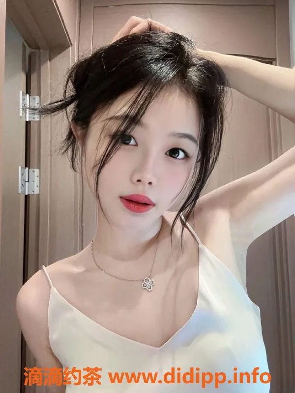 深圳楼凤-南山一菲，160cm B罩杯，1200元起，服务优质