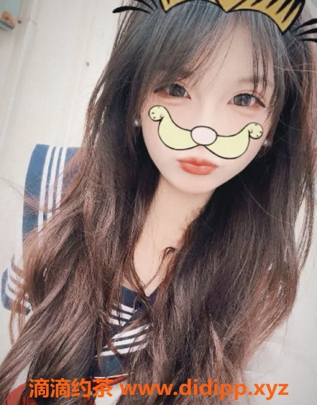 北京楼凤-丰台区咪咪，1200元起，三点敏感，轻松享受