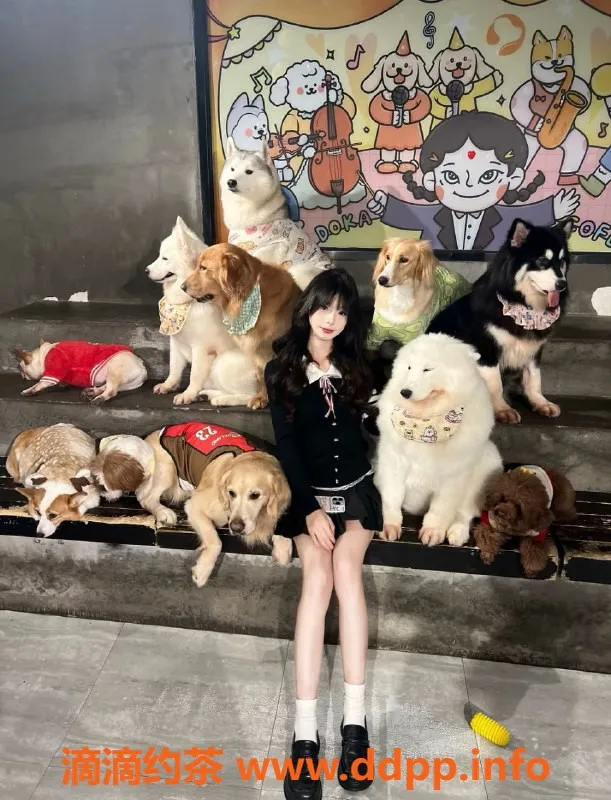 北京楼凤资源信息,丰台区咪咪，1200元起，三点敏感，轻松享受