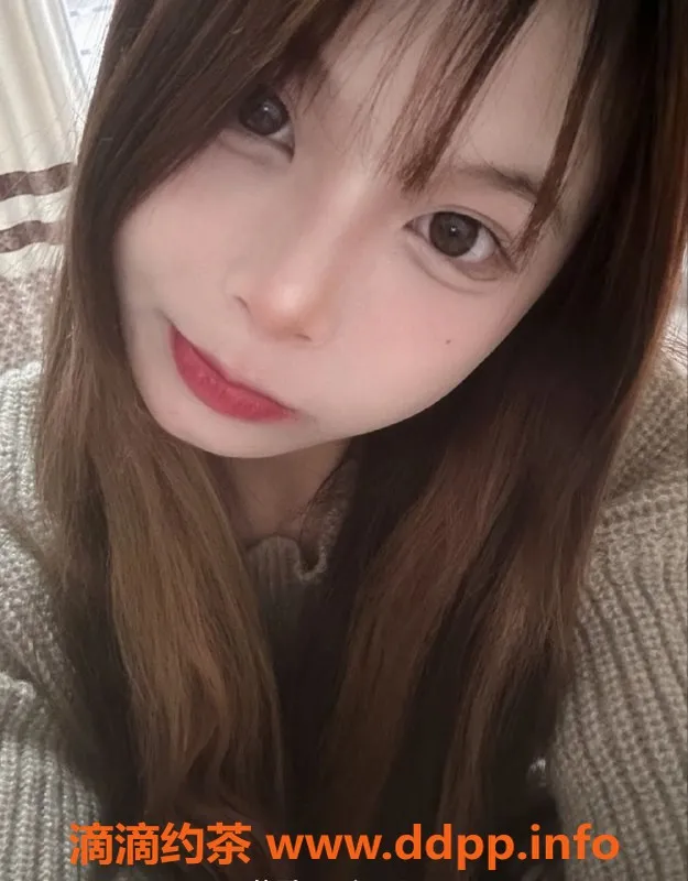 北京楼凤-丰台区咪咪，1200元起，三点敏感，轻松享受