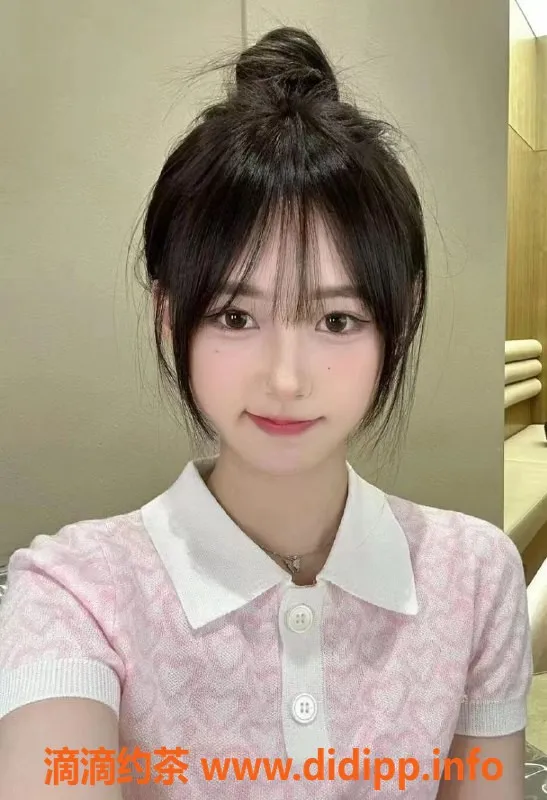 杭州楼凤-上城区20岁可爱狗儿，170身高C罩杯，800p服务