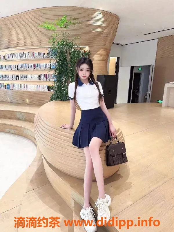 杭州上门服务-上城区派小月，165cm46kg，诱人服务可上门