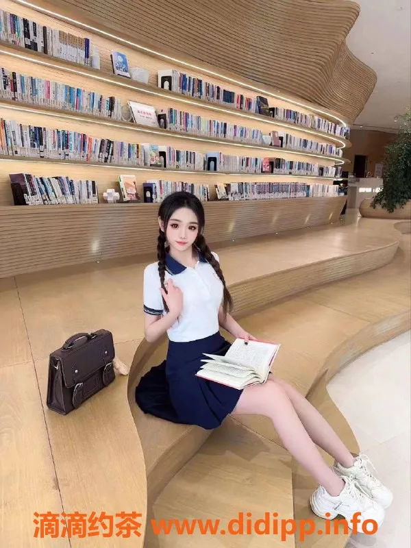 杭州上门服务-上城区派小月，165cm46kg，诱人服务可上门