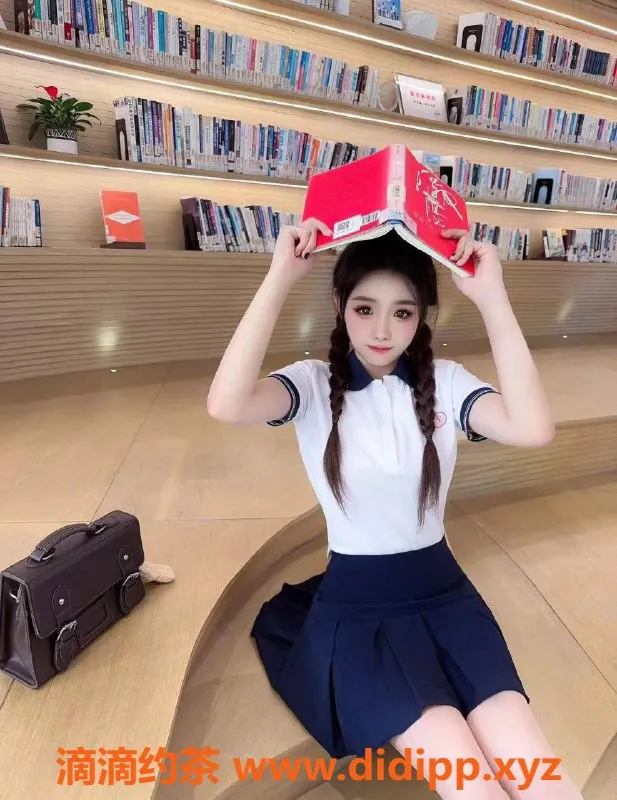 杭州上门服务-上城区派小月，165cm46kg，诱人服务可上门