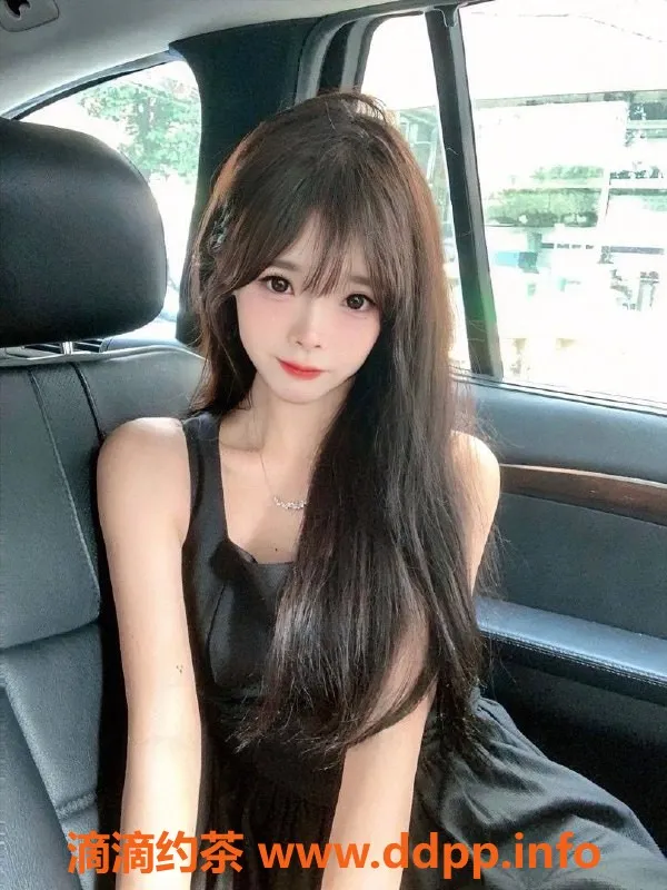 杭州上门服务-上城区派小月，165cm46kg，诱人服务可上门