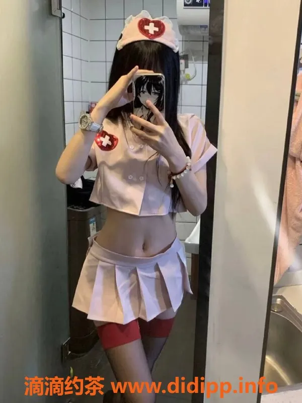 杭州上门服务资源信息,上城区派小月，165cm46kg，诱人服务可上门