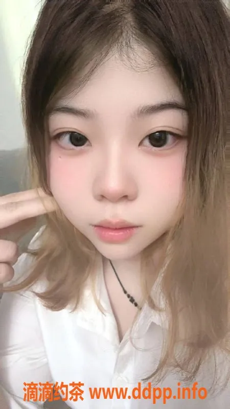 深圳楼凤资源信息,龙岗坂田宝宝，800元69舌吻深喉服务