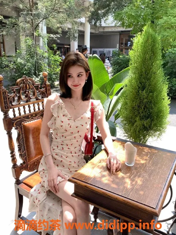 深圳楼凤-南山ccc，1000P私密服务，性价比超高