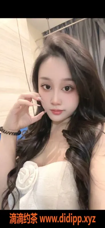 深圳楼凤资源信息,深圳龙岗涵涵，164，三千夜仅3000