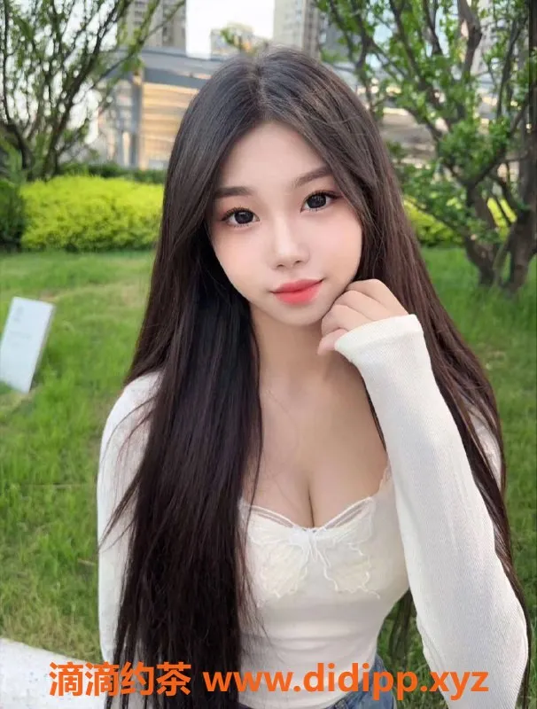 杭州上门服务-柔柔🎀 165cm 42kg 可盐可甜 千元内服务