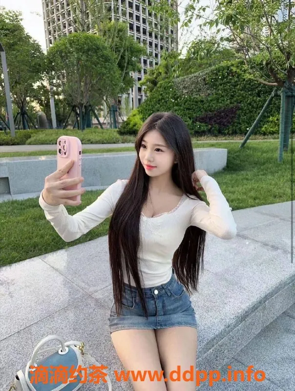 杭州上门服务资源信息,柔柔🎀 165cm 42kg 可盐可甜 千元内服务