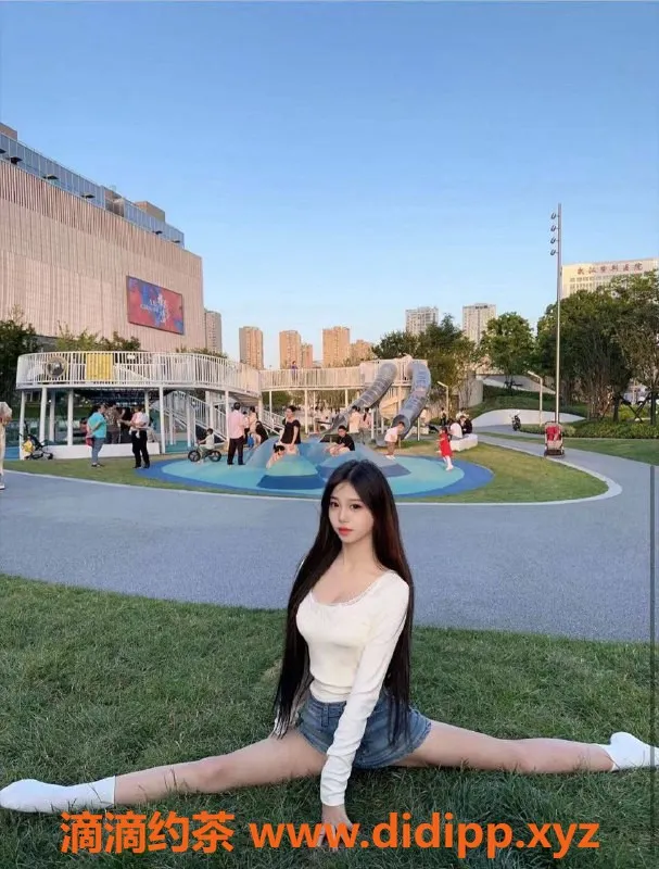 杭州上门服务-柔柔🎀 165cm 42kg 可盐可甜 千元内服务