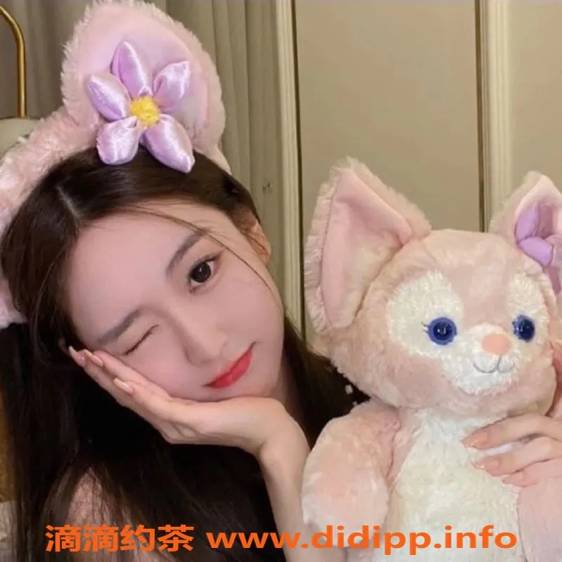 重庆楼凤-黄泥磅暖暖，5p服务，超值体验