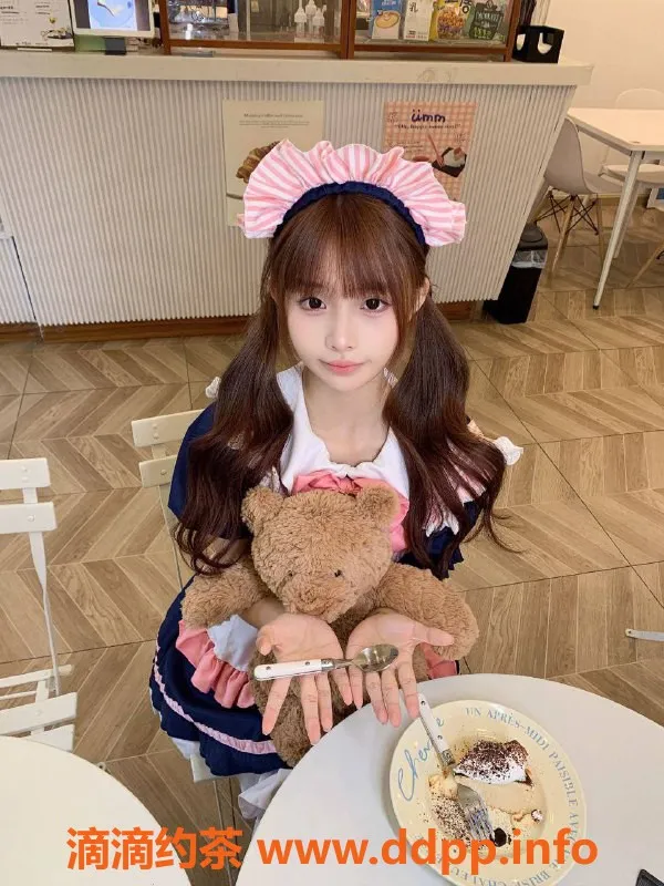 深圳楼凤-福田区圆圆，1800元高品质服务