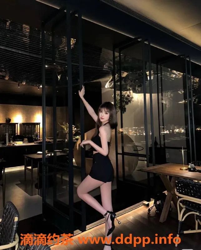 深圳楼凤-深圳南山尤尤：175高挑大胸20岁御姐