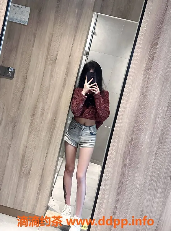 杭州楼凤资源信息,小猫酱：163cm甜美长腿，激情服务1000起