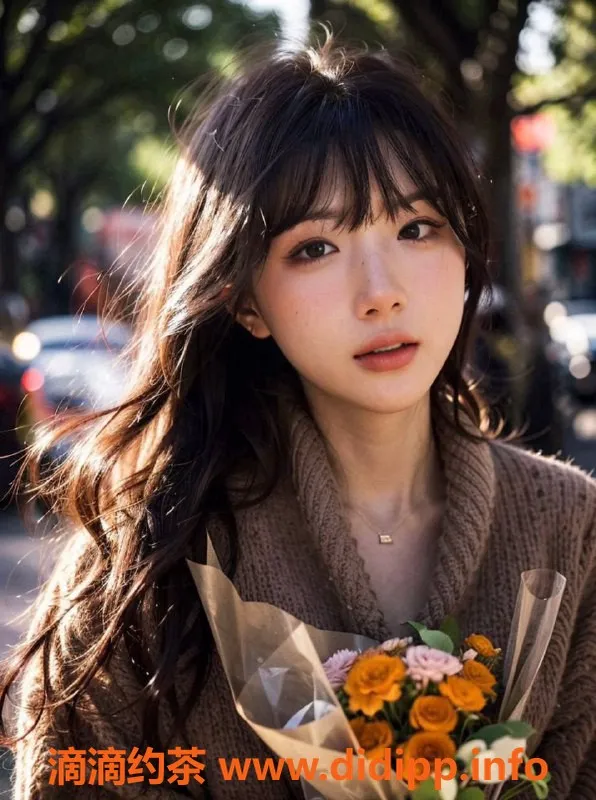 杭州楼凤资源信息,四川98年机车少女168cm身材诱惑等你来体验