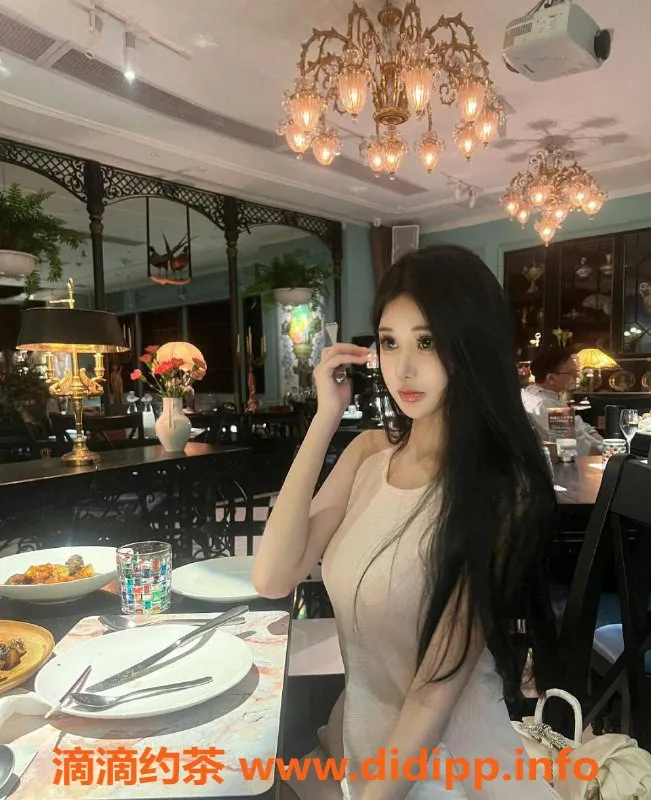 深圳楼凤-南山 金米，身高167cm D杯，1300元起服务