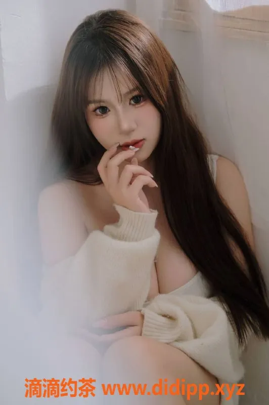 深圳楼凤-深圳龙华沫沫，162E，54kg，千元档服务