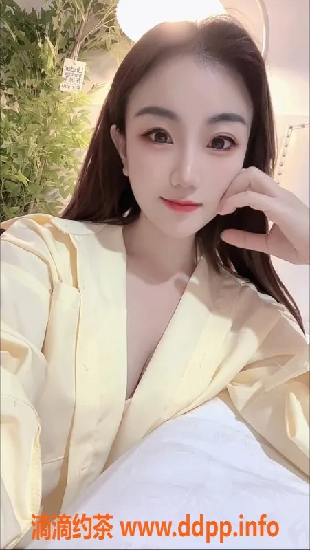 深圳楼凤-南山大甜妹妹900元服务，鸳鸯浴、按摩应有尽有