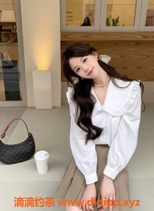 深圳楼凤-南山米朵朵，1199起，精彩服务等你尝试