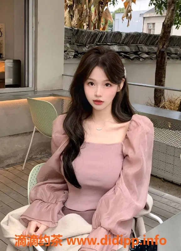 深圳楼凤-南山米朵朵，1199起，精彩服务等你尝试