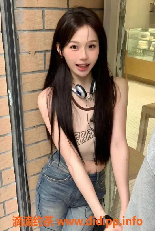 深圳楼凤-南山米朵朵，1199起，精彩服务等你尝试