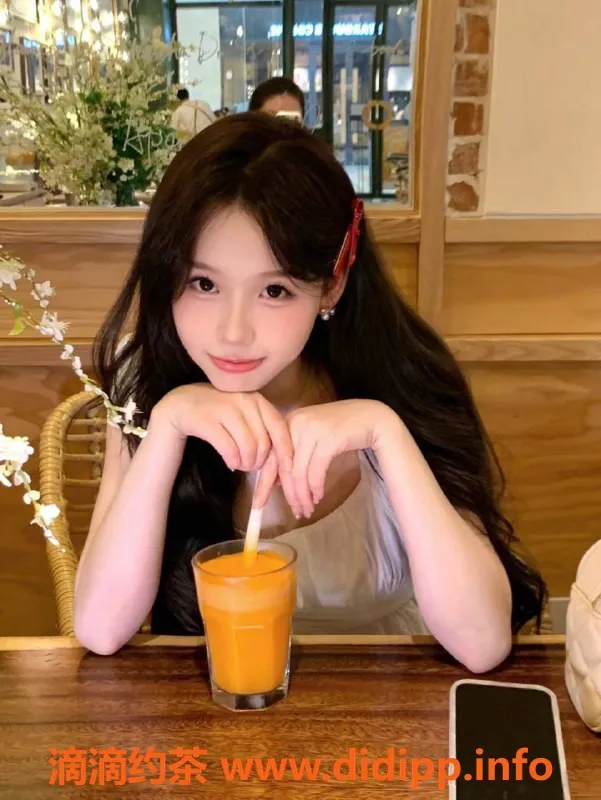 深圳楼凤-南山米朵朵，1199起，精彩服务等你尝试