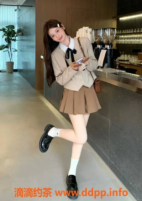 深圳楼凤-南山米朵朵，1199起，精彩服务等你尝试