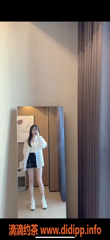 深圳楼凤-深圳宝安小玲，22岁，165c，1000元起，舌吻服务