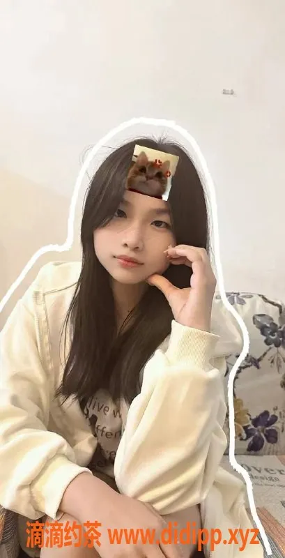 东莞楼凤资源信息,常平xixi，165cm 42kg，32B超乖巧服务