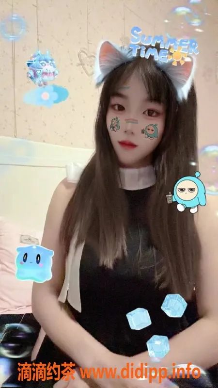 杭州上门服务-滨江区晴儿，25岁165cm，600元体验激情服务