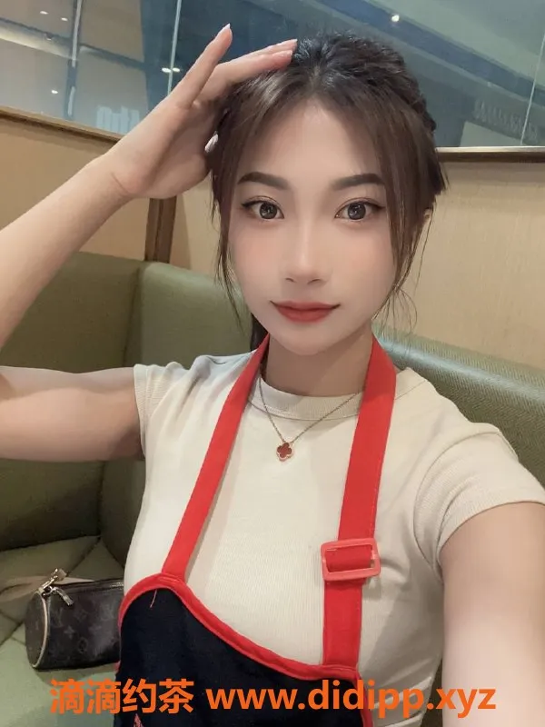 深圳楼凤-南山甜柚，1100p的绝妙体验