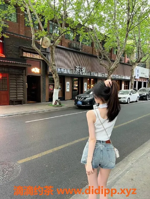 深圳楼凤-南山甜柚，1100p的绝妙体验